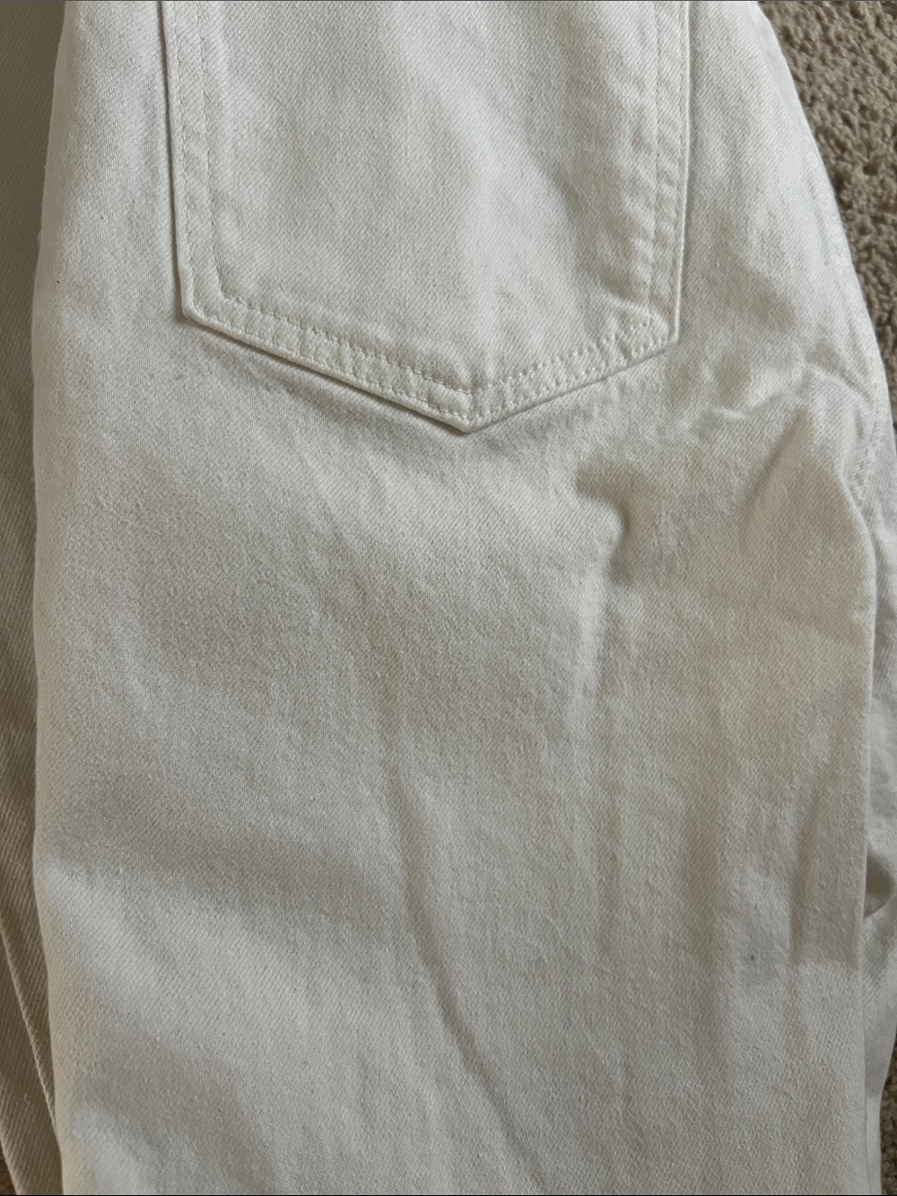 H&M Skinny Jeans - Picture 4 of 4